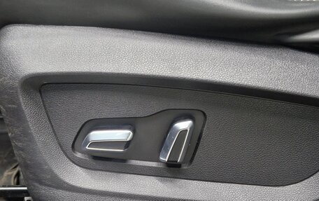 Chery Tiggo 7 Pro, 2022 год, 1 150 000 рублей, 4 фотография