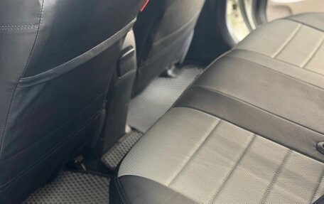 Toyota Corolla, 2011 год, 650 000 рублей, 2 фотография