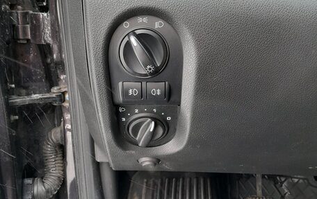 Datsun on-DO I рестайлинг, 2015 год, 460 000 рублей, 16 фотография