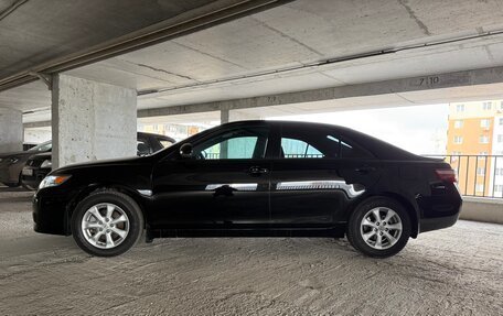 Toyota Camry, 2010 год, 1 400 000 рублей, 3 фотография