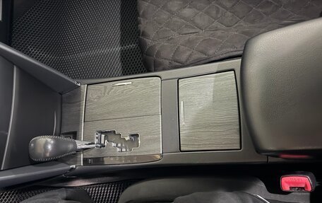 Toyota Camry, 2010 год, 1 400 000 рублей, 9 фотография