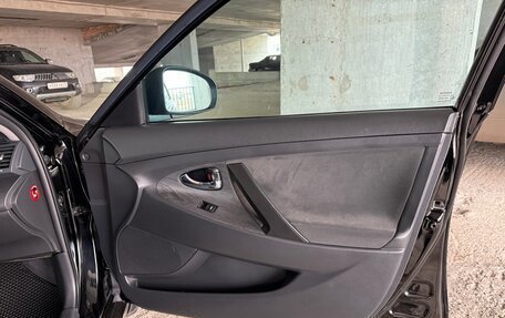 Toyota Camry, 2010 год, 1 400 000 рублей, 11 фотография