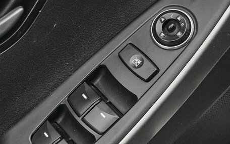 Hyundai i30 II рестайлинг, 2013 год, 1 050 000 рублей, 18 фотография