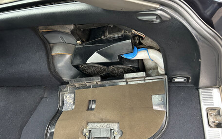 Audi A6, 1996 год, 950 000 рублей, 14 фотография