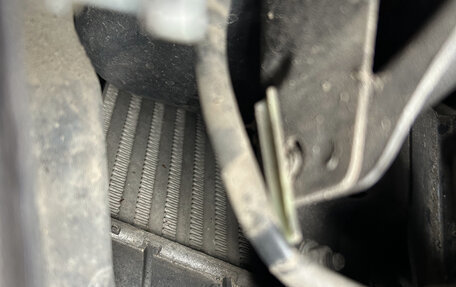 Audi A6, 1996 год, 950 000 рублей, 20 фотография