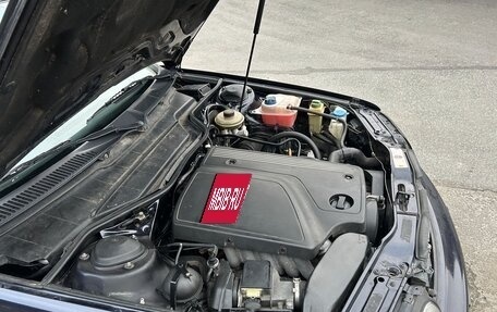 Audi A6, 1996 год, 950 000 рублей, 17 фотография