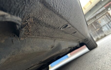 Audi A6, 1996 год, 950 000 рублей, 32 фотография