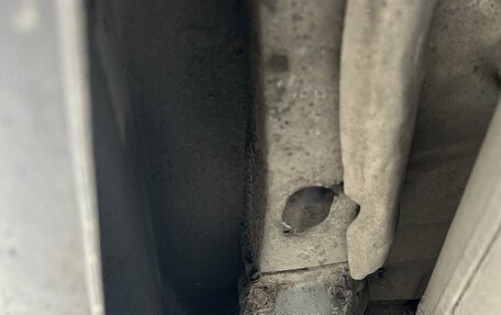 Audi A6, 1996 год, 950 000 рублей, 35 фотография