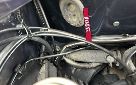 Audi A6, 1996 год, 950 000 рублей, 18 фотография