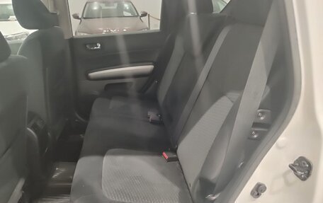 Nissan X-Trail, 2013 год, 1 550 000 рублей, 10 фотография