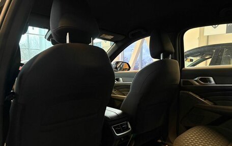 Haval F7, 2024 год, 3 538 000 рублей, 7 фотография