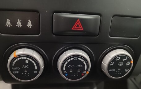 Nissan X-Trail, 2013 год, 1 550 000 рублей, 15 фотография