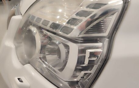 Nissan X-Trail, 2013 год, 1 550 000 рублей, 19 фотография