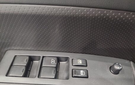 Nissan X-Trail, 2013 год, 1 550 000 рублей, 17 фотография