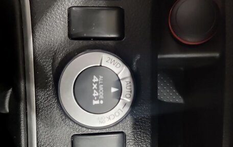 Nissan X-Trail, 2013 год, 1 550 000 рублей, 16 фотография