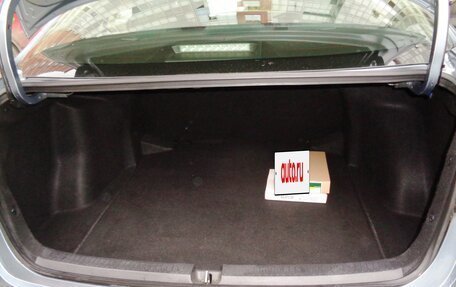 Toyota Corolla, 2022 год, 1 850 000 рублей, 15 фотография