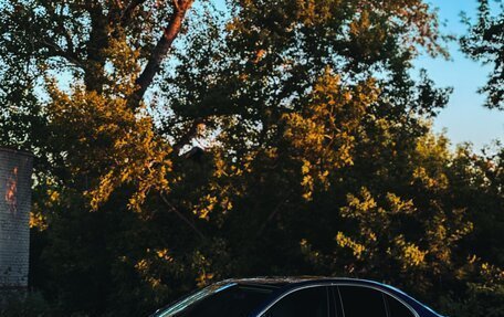 Mercedes-Benz C-Класс, 2021 год, 3 200 000 рублей, 2 фотография