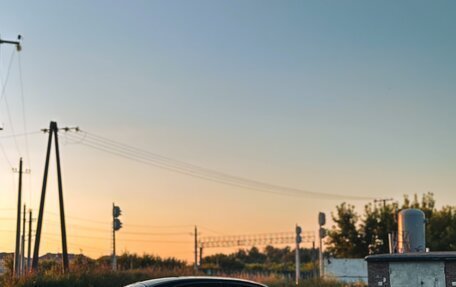 Mercedes-Benz C-Класс, 2021 год, 3 200 000 рублей, 9 фотография