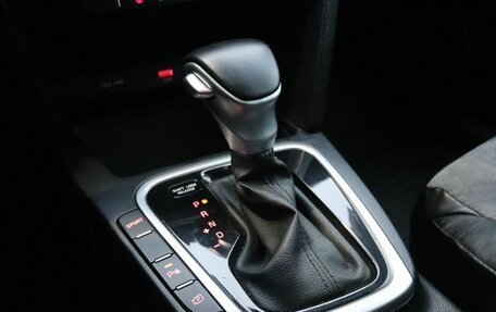 KIA cee'd III, 2022 год, 1 949 000 рублей, 20 фотография