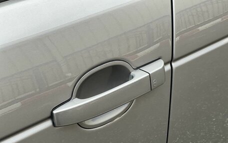 Land Rover Range Rover III, 2011 год, 2 850 000 рублей, 9 фотография