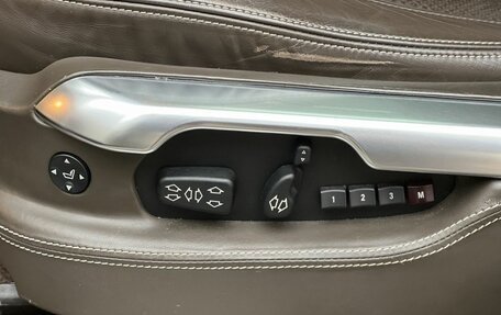 Land Rover Range Rover III, 2011 год, 2 850 000 рублей, 16 фотография