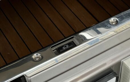 Land Rover Range Rover III, 2011 год, 2 850 000 рублей, 34 фотография