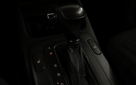 KIA Cerato III, 2013 год, 1 020 000 рублей, 8 фотография