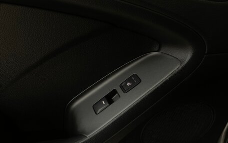 KIA Cerato III, 2013 год, 1 020 000 рублей, 10 фотография