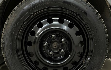 KIA Cerato III, 2013 год, 1 020 000 рублей, 15 фотография