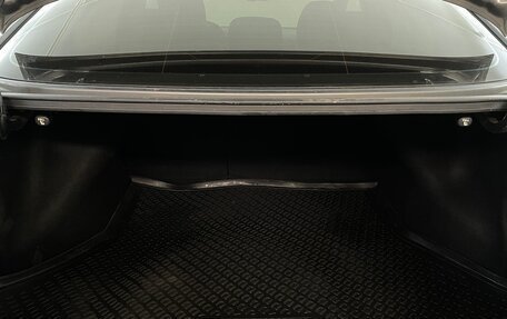 KIA Cerato III, 2013 год, 1 020 000 рублей, 13 фотография