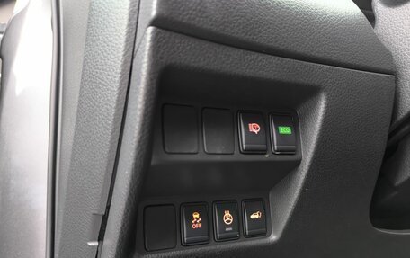 Nissan X-Trail, 2021 год, 2 580 000 рублей, 14 фотография