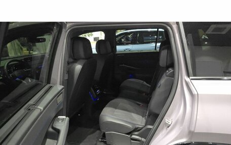 Volkswagen Teramont, 2025 год, 7 180 000 рублей, 10 фотография