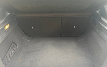 Peugeot 308, 2022 год, 1 590 000 рублей, 7 фотография