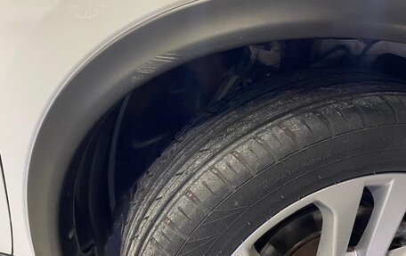 Nissan Juke II, 2011 год, 1 300 000 рублей, 2 фотография