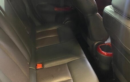 Nissan Juke II, 2011 год, 1 300 000 рублей, 3 фотография