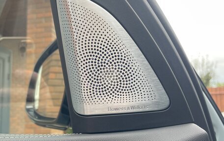 BMW X5, 2023 год, 13 400 000 рублей, 10 фотография