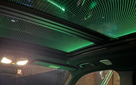 BMW X5, 2023 год, 13 400 000 рублей, 14 фотография