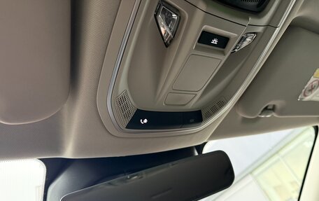 Haval Jolion, 2021 год, 1 715 000 рублей, 21 фотография