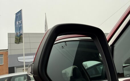 Haval Jolion, 2021 год, 1 715 000 рублей, 26 фотография