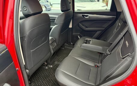 Haval Jolion, 2021 год, 1 715 000 рублей, 24 фотография