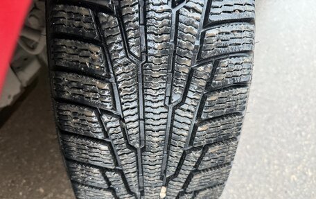 Haval Jolion, 2021 год, 1 715 000 рублей, 27 фотография