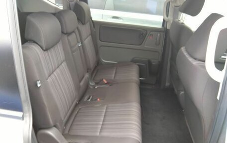 Honda Freed II, 2019 год, 1 890 000 рублей, 4 фотография