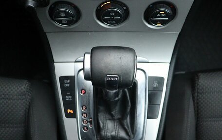 Volkswagen Passat B6, 2008 год, 799 000 рублей, 10 фотография