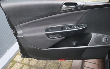 Volkswagen Passat B6, 2008 год, 799 000 рублей, 12 фотография