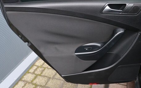 Volkswagen Passat B6, 2008 год, 799 000 рублей, 14 фотография