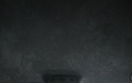 Volkswagen Passat B6, 2008 год, 799 000 рублей, 18 фотография