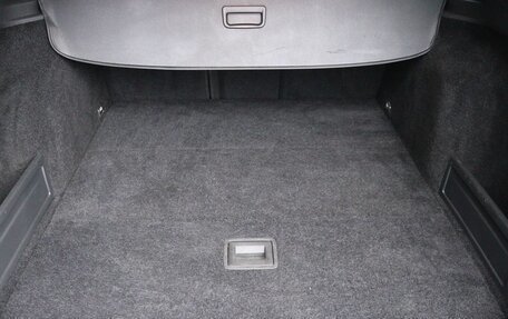 Volkswagen Passat B6, 2008 год, 799 000 рублей, 20 фотография