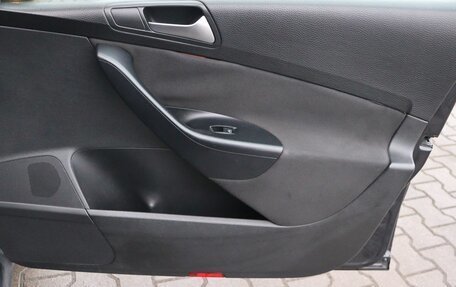 Volkswagen Passat B6, 2008 год, 799 000 рублей, 13 фотография