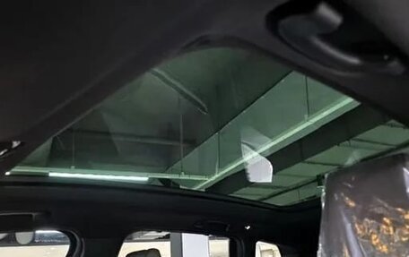 BMW X3, 2025 год, 7 300 000 рублей, 10 фотография