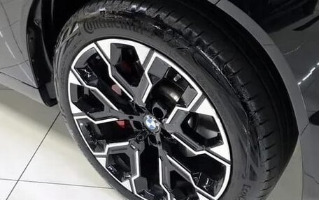 BMW X3, 2025 год, 7 300 000 рублей, 5 фотография